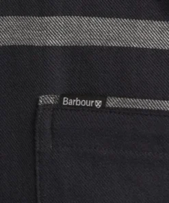 Barbour Dunoon Tailored Shirt Men’s Tops