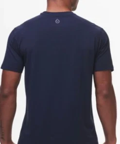 Tasc Carrollton Fitness Tee Men’s Tops