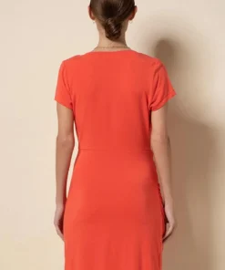 Tart Collection Tart Alby Dress