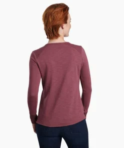 Kuhl W's Lola Henley