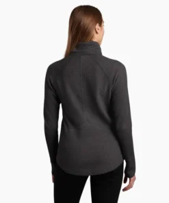 Kuhl Petra Turtleneck Sweater 12 Kuhl Petra Turtleneck Sweater