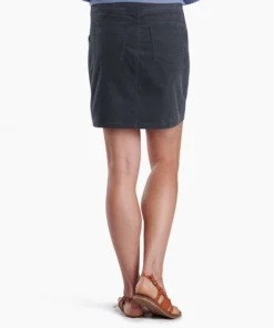 Kuhl Strova Skirt