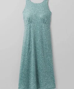 Prana Jewel Lake Dress Dresses & Skirts 21 Prana Jewel Lake Dress Dresses & Skirts