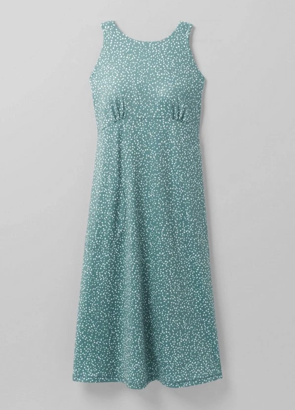 Prana Jewel Lake Dress Dresses & Skirts 11 Prana Jewel Lake Dress Dresses & Skirts
