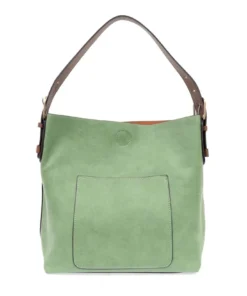 Graham's Style Store Dubuque Joy Susan Classic Hobo Handbag- Many Colors Available! 58 Graham's Style Store Dubuque Joy Susan Classic Hobo Handbag- Many Colors Available!