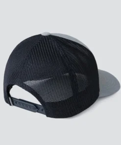 Travis Mathew Presidential Suite Hat Hats 17 Travis Mathew Presidential Suite Hat Hats