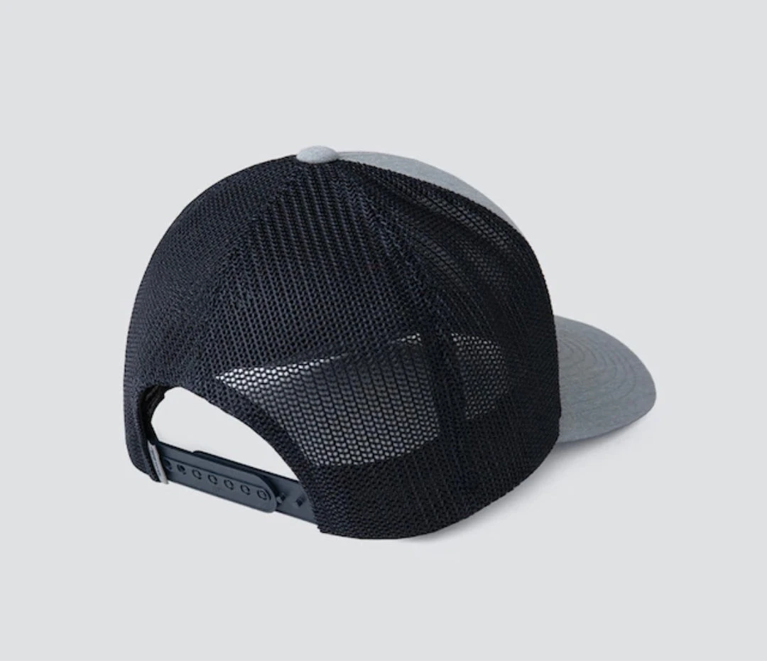 Travis Mathew Presidential Suite Hat Hats 10 Travis Mathew Presidential Suite Hat Hats