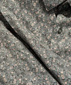 7 Diamonds 7Diamonds Rio Grande L/S Woven