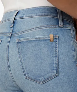 Joe's Jeans Women’s Bottoms Joe's Jean The Charlie 10 Joe's Jeans Women’s Bottoms Joe's Jean The Charlie