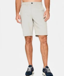 7 Diamonds Momentum Short Men’s Bottoms