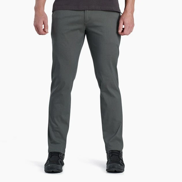 Kuhl Resistor Lite Chino Men’s Bottoms 10 Kuhl Resistor Lite Chino Men’s Bottoms