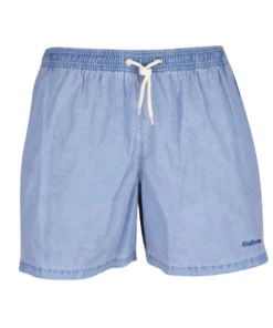 Barbour Turnberry Swim Short Men’s Bottoms
