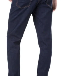 Men’s Bottoms Liverpool Kingston Modern Straight