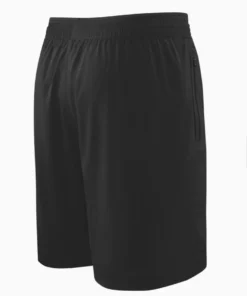Men’s Bottoms SAXX Kinetic 2N1 Train 7 Men’s Bottoms SAXX Kinetic 2N1 Train