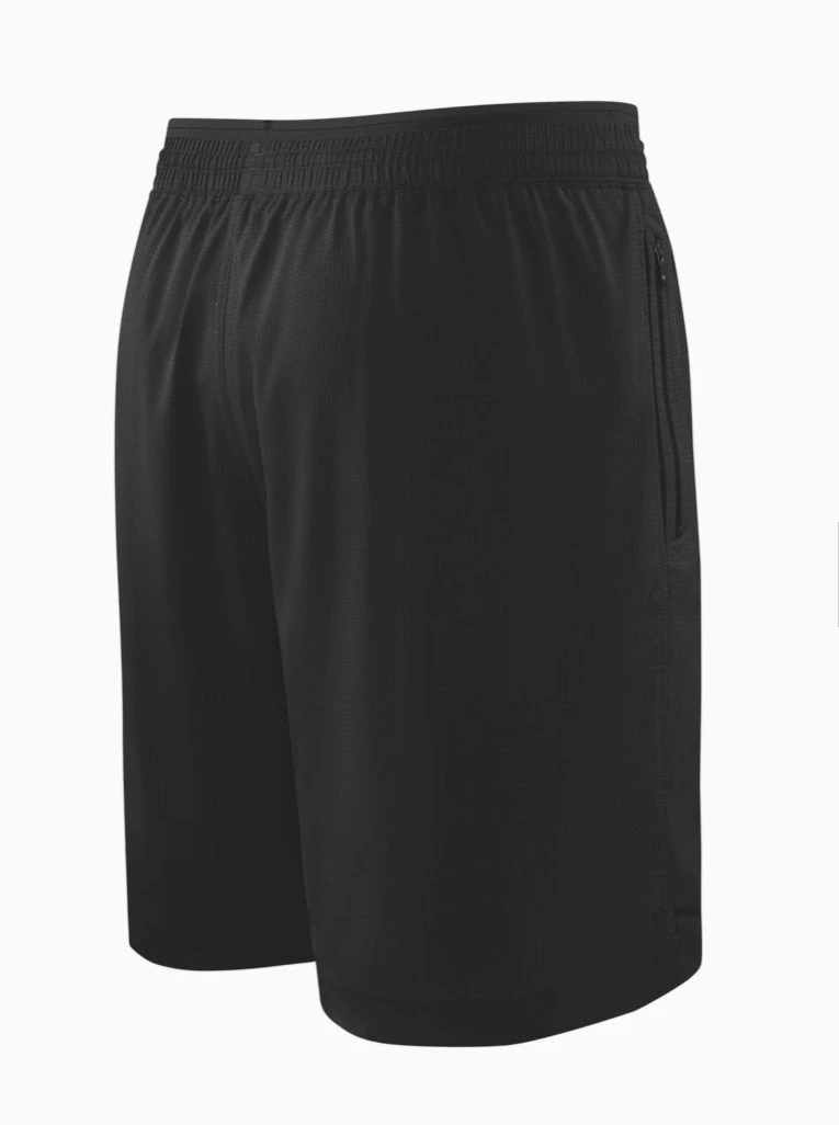 Men’s Bottoms SAXX Kinetic 2N1 Train 4 Men’s Bottoms SAXX Kinetic 2N1 Train