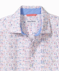 Tommy Bahama Nova Wave Last Call