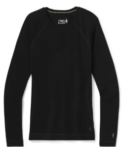 Women’s Tops SmartWool Merino 250 Base Layer Crew 16 Women’s Tops SmartWool Merino 250 Base Layer Crew