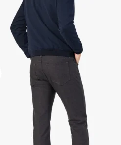 Men’s Bottoms 34 Heritage Courage Brown Houndstooth 9 Men’s Bottoms 34 Heritage Courage Brown Houndstooth