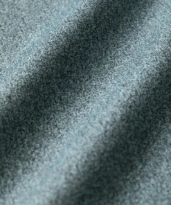 7 Diamonds Oxygenate Printed SS Men’s Tops