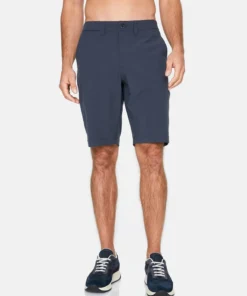 7 Diamonds Momentum Short Men’s Bottoms