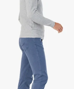 Men’s Bottoms 34 Heritage Charisma Vintage Indigo