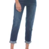 Tommy Bahama Leila Slim Boyfriend Jeans