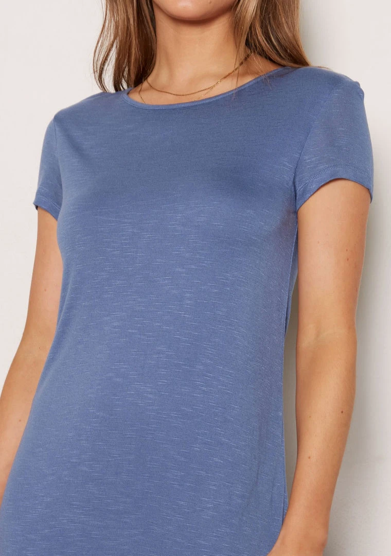 Tart Collection Tart Kace Dress Dresses & Skirts 4 Tart Collection Tart Kace Dress Dresses & Skirts