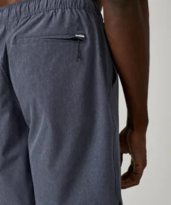 7 Diamonds 7" Core Active Short 20 7 Diamonds 7