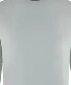 Men’s Tops Georg Roth Pima Crew T-Shirt