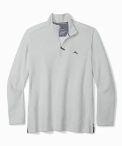 Tommy Bahama Coasta Vera 1/2 Zip