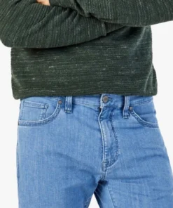 34 Heritage Men’s Bottoms 34Heritage Courage Light Kona