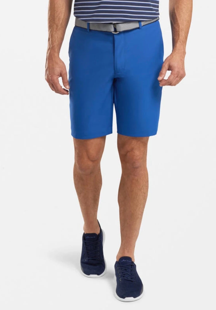 Peter Millar Salem Short Men’s Bottoms 4 Peter Millar Salem Short Men’s Bottoms