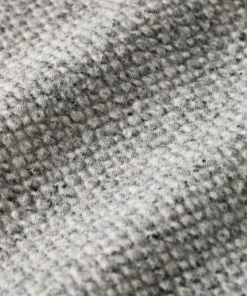 7 Diamonds 7Diamonds Restoration Hoodie Men’s Tops 9 7 Diamonds 7Diamonds Restoration Hoodie Men’s Tops