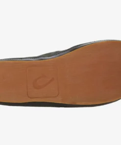 Olukai Mens Moloa 'IE Slipper