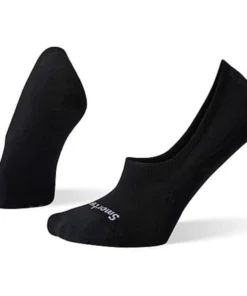 Smartwool Sneaker No Show