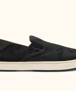 Olukai Pehuea Pa'i Women's Footwear