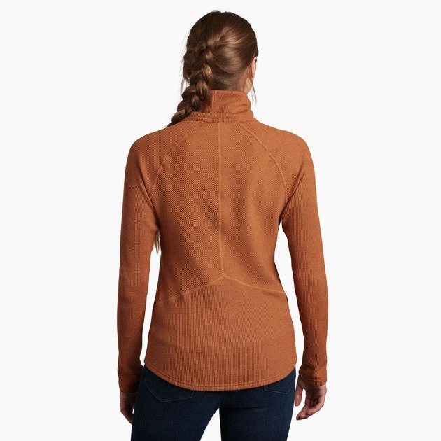 Kuhl Petra Turtleneck Sweater 4 Kuhl Petra Turtleneck Sweater