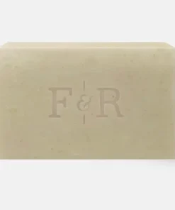 Fulton & Roark Blue Ridge Bar Soap Cologne & Fragrances