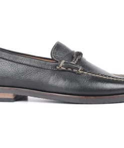 Martin Dingman Montgomery Knot