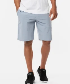 Travis Mathew Beck Shorts