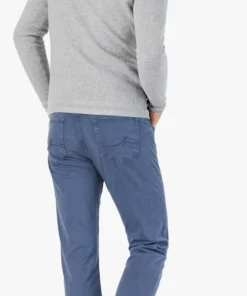 Men’s Bottoms 34 Heritage Charisma Vintage Indigo