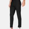 7 Diamonds Infinity Slim Fit Pant Men’s Bottoms