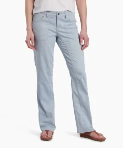 Karen Kane Women’s Bottoms Kuhl Cabo Pant