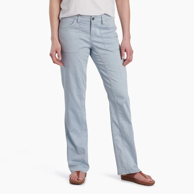 Karen Kane Women’s Bottoms Kuhl Cabo Pant 3 Karen Kane Women’s Bottoms Kuhl Cabo Pant