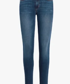 Women’s Bottoms Joe's Jeans Icon Ankle Stephaney