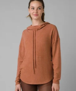 Women’s Tops Prana Foresta Top