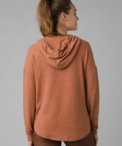 Women’s Tops Prana Foresta Top