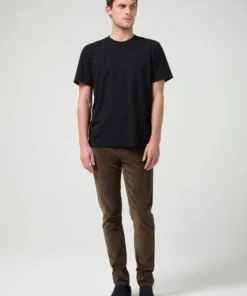 Citizens Citizen London Velveteen Pant 11 Citizens Citizen London Velveteen Pant