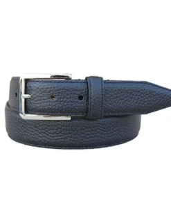 Belts Lejon Stockton Belt 7 Belts Lejon Stockton Belt