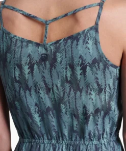 Kuhl W's Lucie Dress Dresses & Skirts